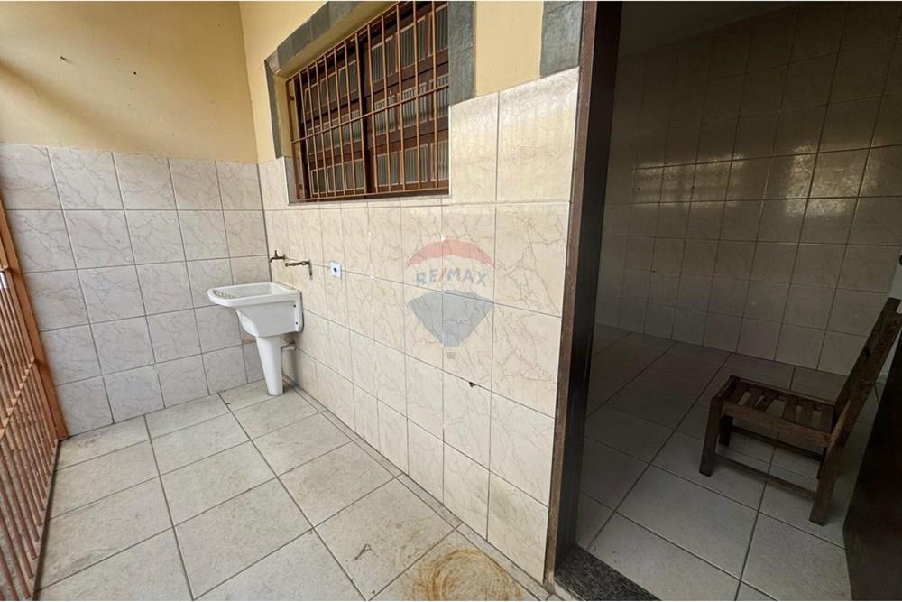 Casa - Alugar - Peruíbe , São Paulo - WhatsApp Image 2025-12-03 at 3.44.34 PM (2).jpeg - 691111028-19