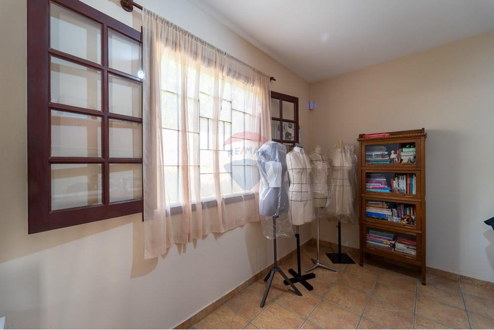 Chácara / Sítio / Fazenda - Venda - Jundiaí , São Paulo - DSC06900-HDR.jpg - 690361043-2