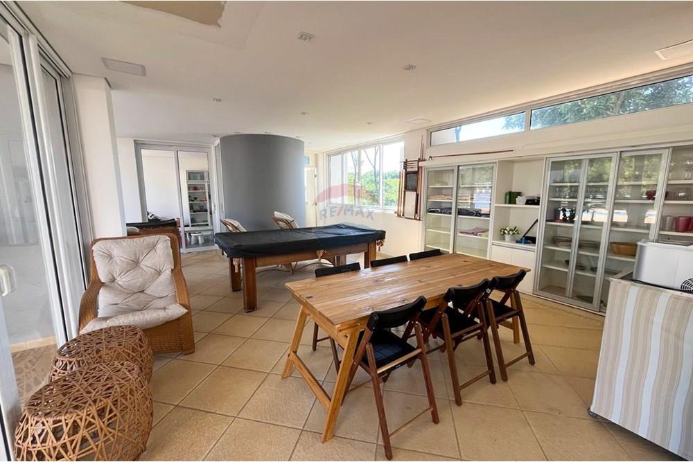 Casa de Condomínio - Alugar - Campinas , São Paulo - Imagem_Work_5.jpg - 690491085-2