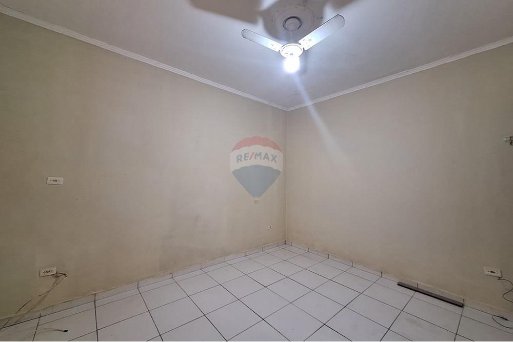 Casa - Venda - Piracicaba , São Paulo - 20250904_140552.jpg - 690571037-67