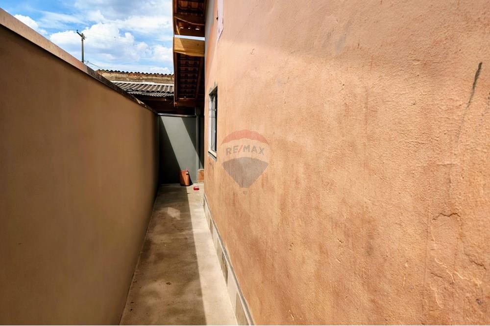 Casa - Alugar - Cosmópolis , São Paulo - WhatsApp Image 2025-12-02 at 14.07.28.jpeg - 690831047-411