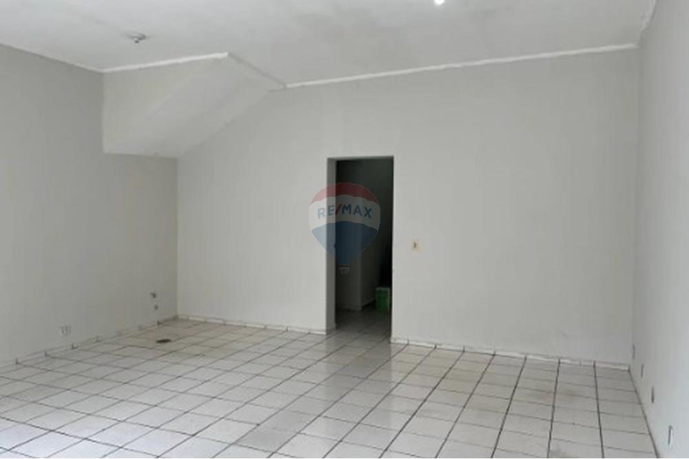 Galpão - Alugar - Campinas , São Paulo - Captura de tela 2025-09-19 134627.jpg - 690681149-40