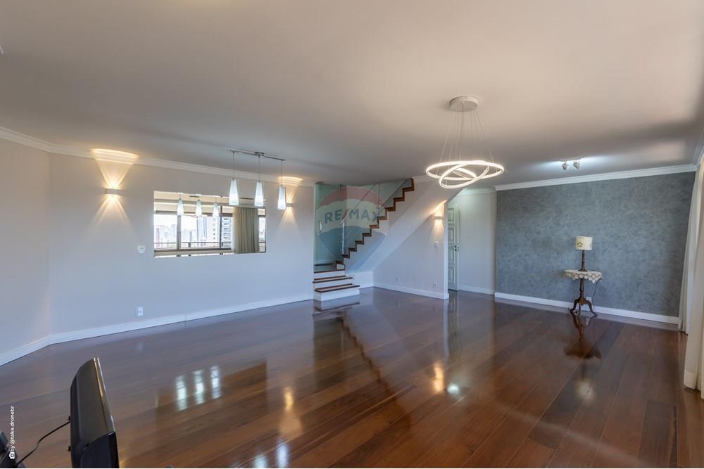 Apartamento - Venda - Campinas , São Paulo - TKD-8714.jpg - 690681005-121