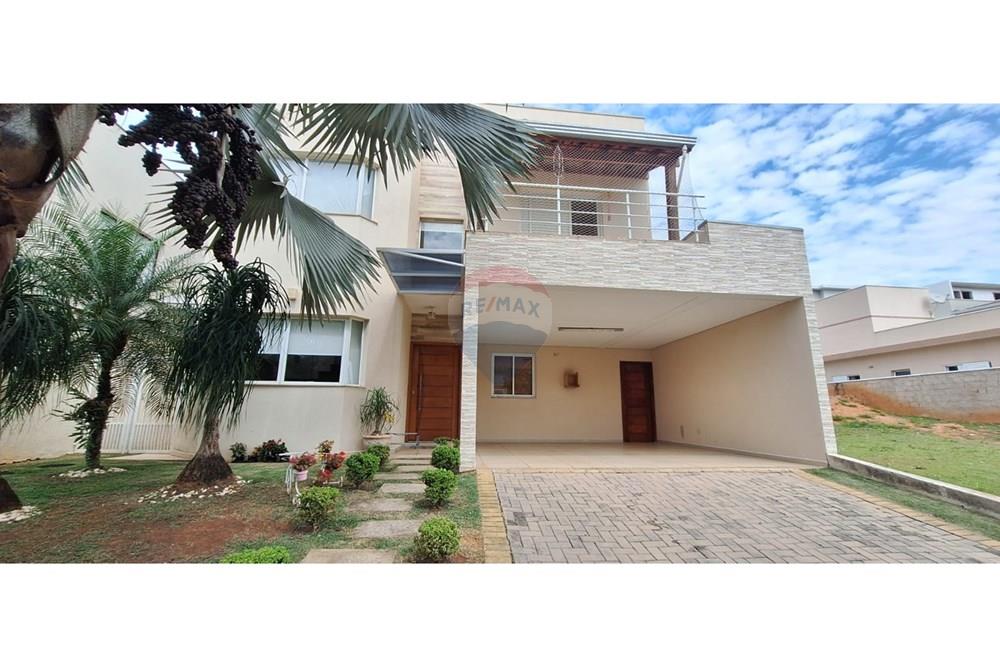 Casa de Condomínio - Venda - Louveira , São Paulo - WhatsApp Image 2025-10-17 at 16.51.08 (2).jpeg - 690941025-115