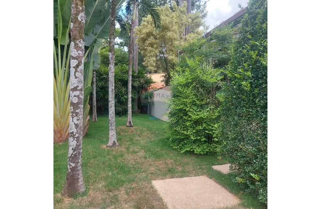 Casa de Condomínio - Alugar - Vinhedo , São Paulo - WhatsApp Image 2026-01-09 at 11.37.00 (2).jpeg - 690541156-113