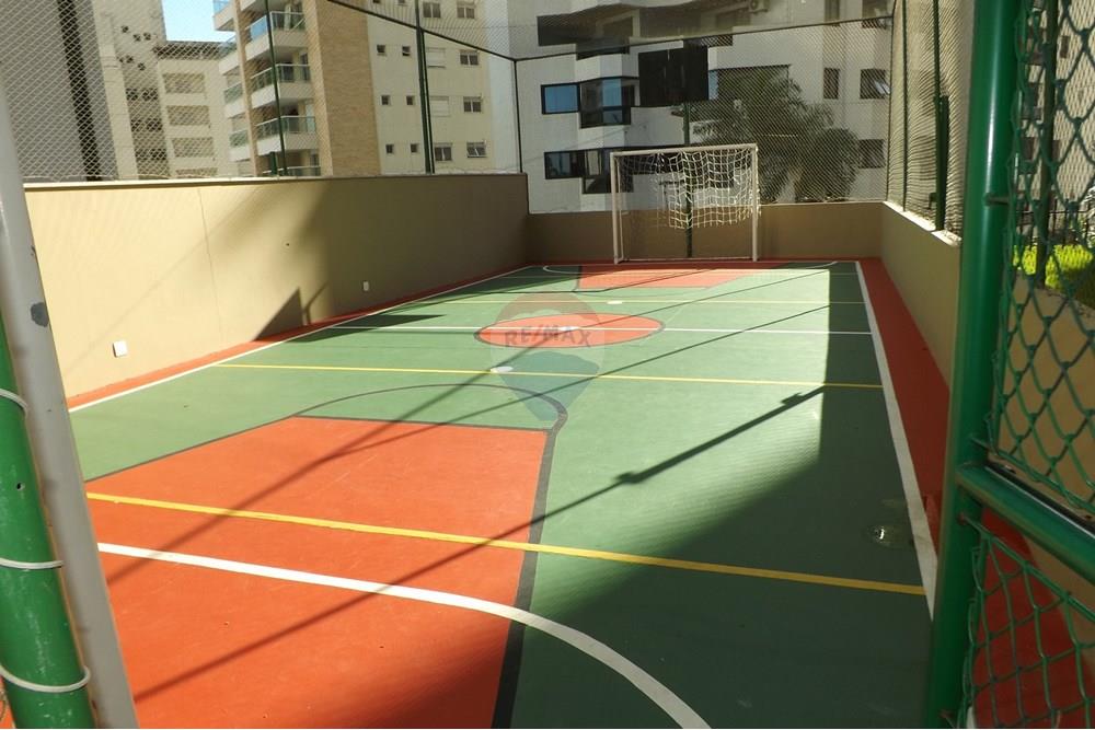 Apartamento - Venda - Guarujá , São Paulo - DSCF6532.JPG - 690501004-1020