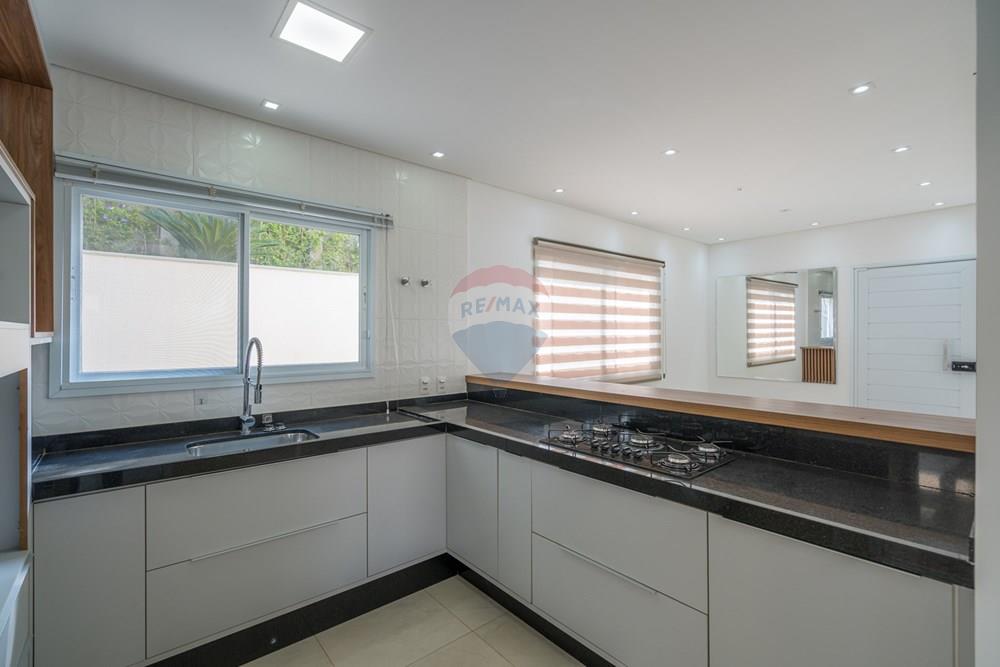 Casa de Condomínio - Venda - Vinhedo , São Paulo - EDI09160RG98002306922 - CLAUDETE - VILLAGIO SAO BENTO.jpg - 690851008-593