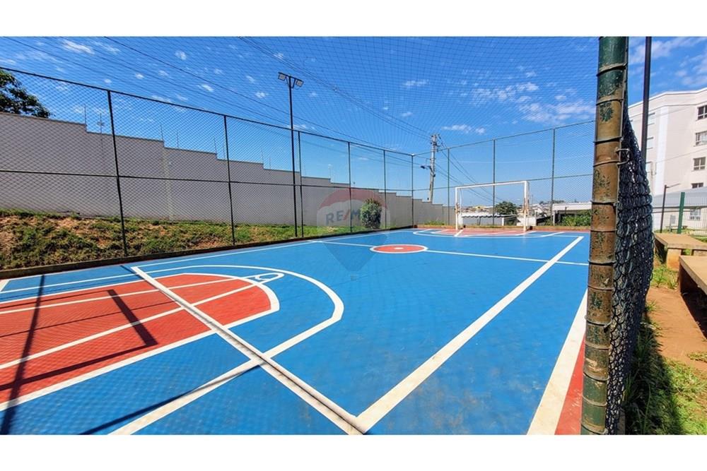 Apartamento - Venda - Campinas , São Paulo - 15.jpeg - 690211035-42