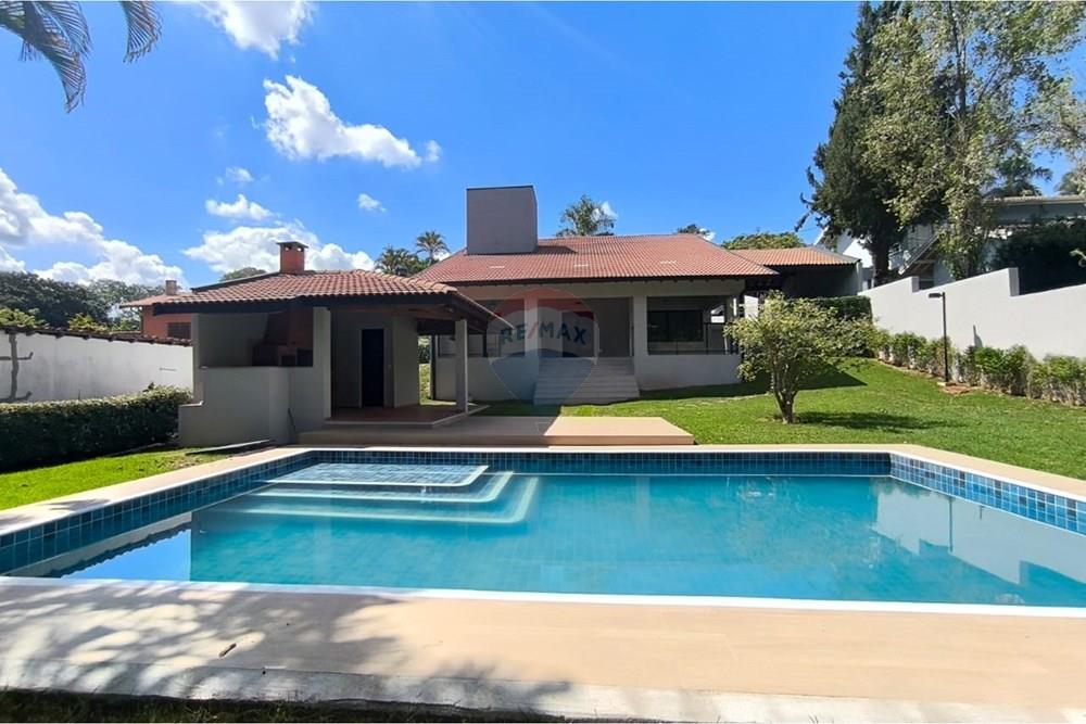 Casa - Alugar - Vinhedo , São Paulo - WhatsApp Image 2026-03-26 at 14.20.06.jpeg - 690941042-71