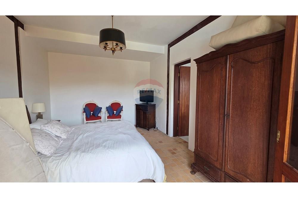 Casa de Condomínio - Alugar - Barueri , São Paulo - 20251216_110749.jpg - 690951041-38