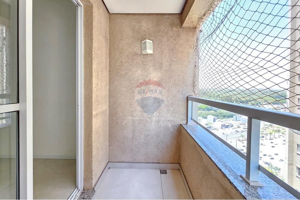 Apartamento - Venda - Barueri , São Paulo - 20251121_112352.jpg - 691021029-274