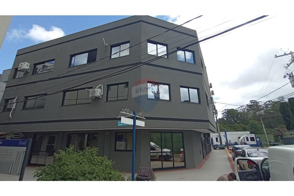 Cj. Comercial/ Sala - Alugar - Bragança Paulista , São Paulo - IMG_20260225_115233092_MFNR.jpg - 690041127-170