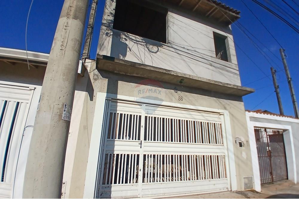 Casa - Venda - Piracicaba , São Paulo - 20250602_154051.jpg - 690781092-8