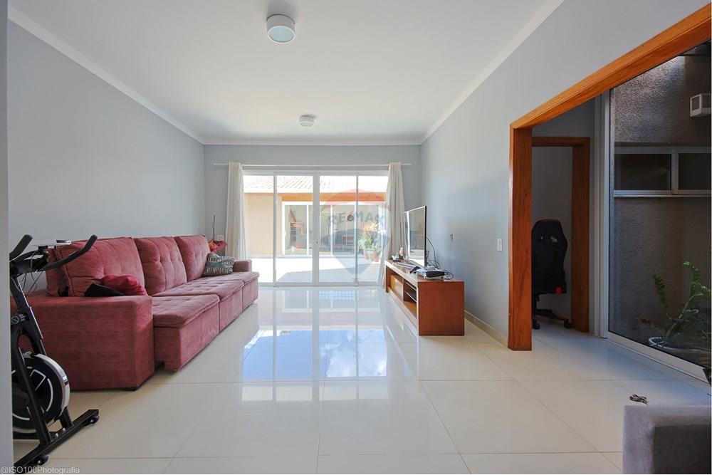 Casa - Venda - Jundiaí , São Paulo - AC8A3912-47.jpg - 690791001-241