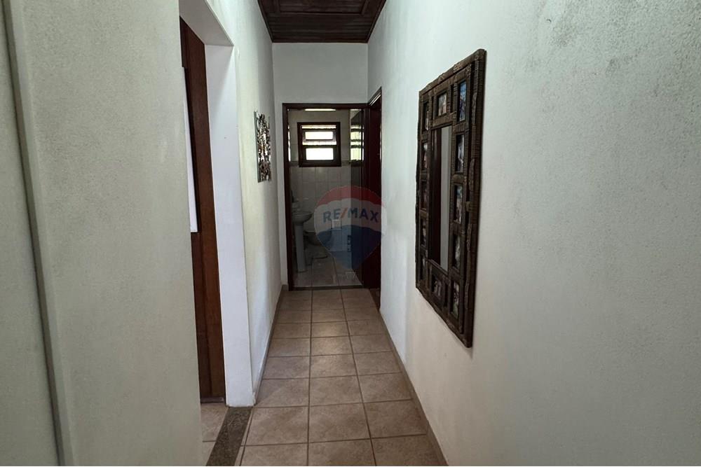 Chácara / Sítio / Fazenda - Venda - Jarinu , São Paulo - h.JPEG - 691121003-24