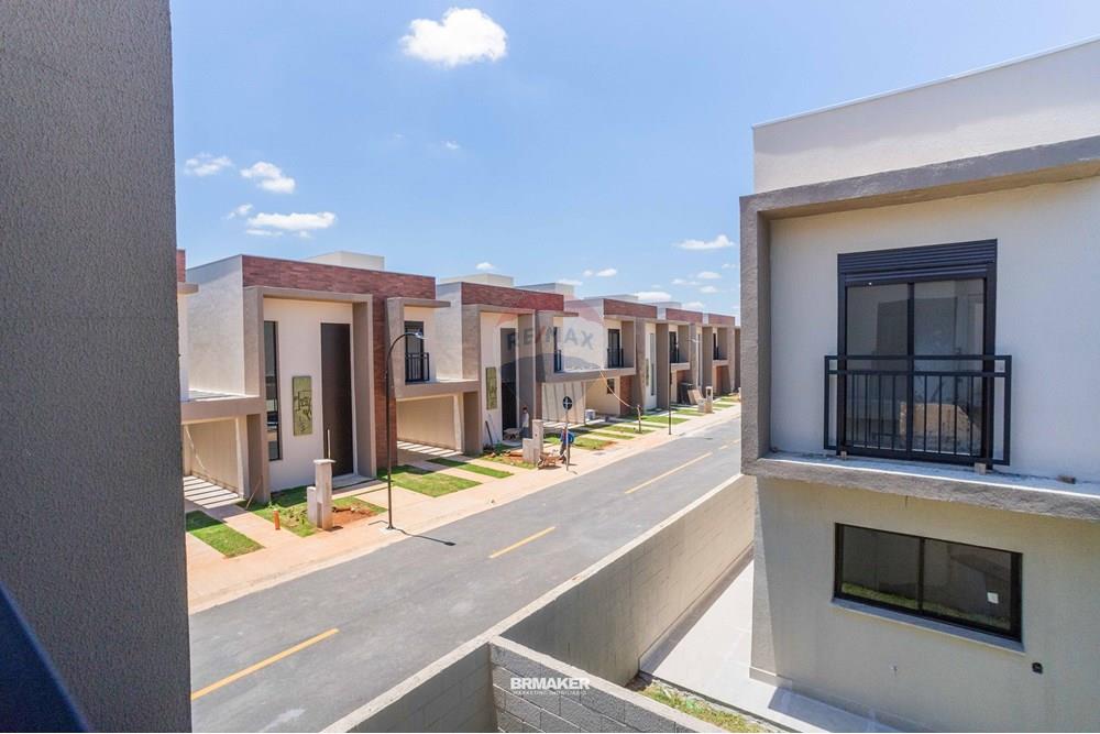 Casa de Condomínio - Venda - Vinhedo , São Paulo - FOTOS IMOBILIARIAS - BRMAKER - NOVEMBRO_-266.jpg - 690491062-149