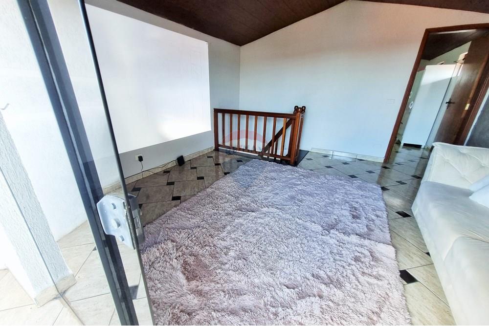 Casa - Venda - Americana , São Paulo - 20.jpg - 690231011-76