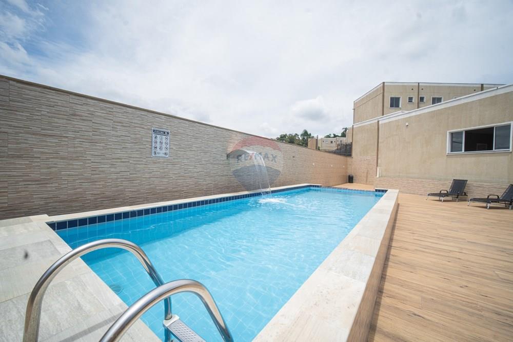 Casa de Condomínio - Venda - Cotia , São Paulo - Casa 101-31.jpg - 691151035-11