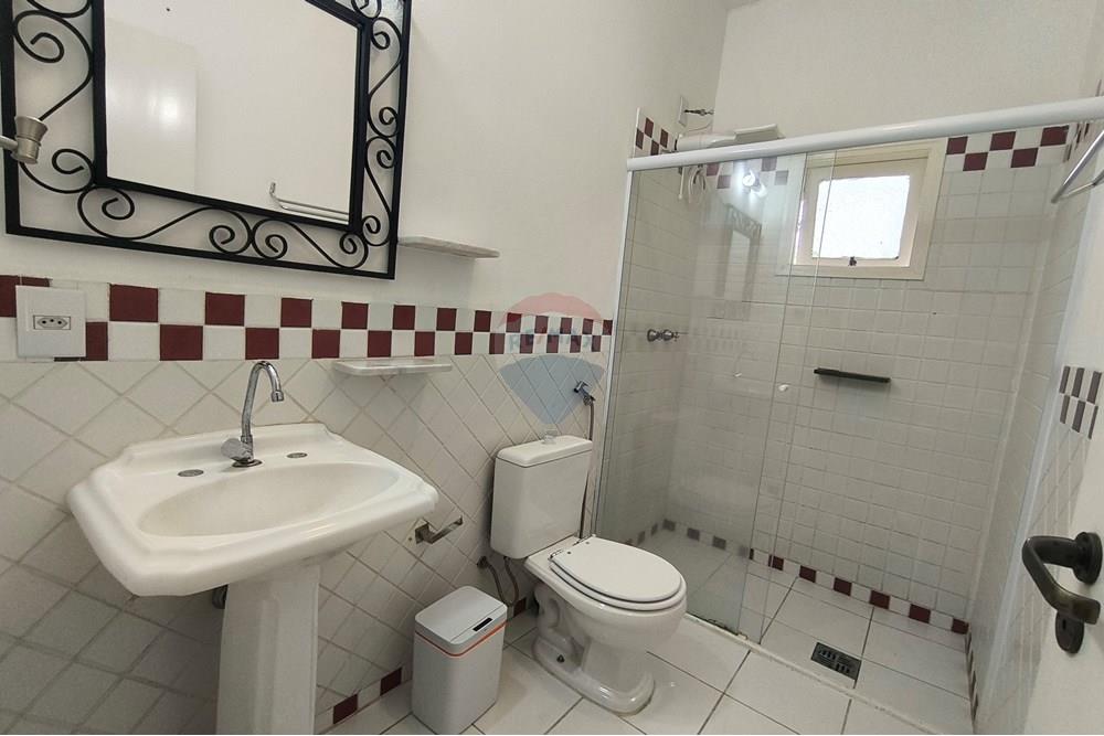 Chalé - Alugar - Vinhedo , São Paulo - IMG_20250906_102156.jpg - 690941042-40