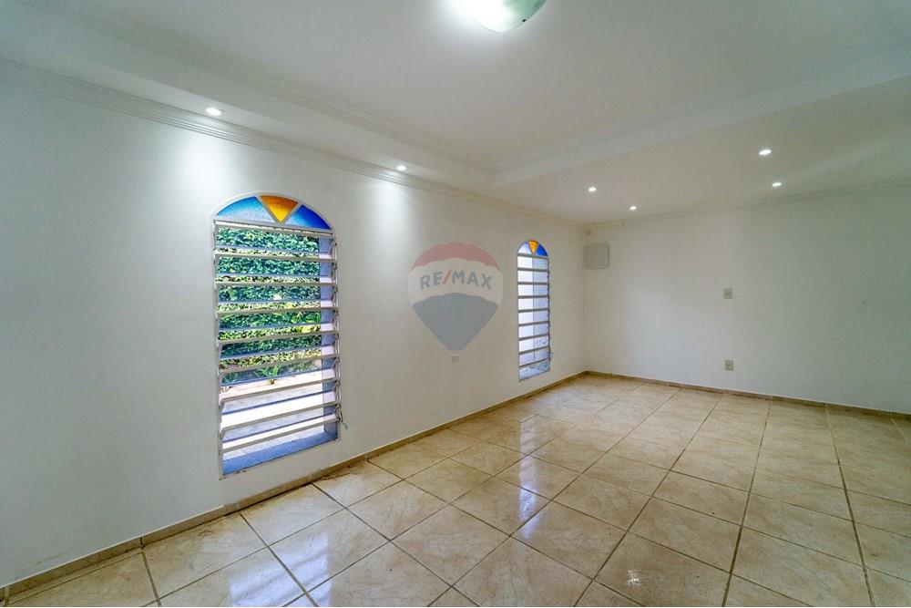 Casa - Venda - Jundiaí , São Paulo - DSC06822.jpg - Sala de estar - 690361046-5