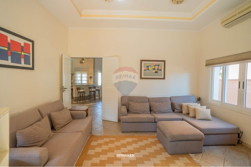 Casa de Condomínio - Venda - Campinas , São Paulo - 13 Fotos imobiliarias -  REMAX - brmaker-110.jpg - Sala privativa - 690681117-65