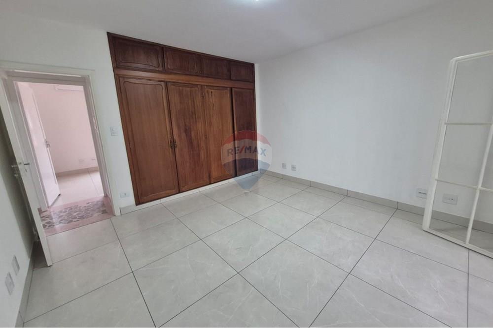 Casa Comercial - Alugar - Piracicaba , São Paulo - WhatsApp Image 2026-03-31 at 17.17.59 (4).jpeg - 690571072-1024