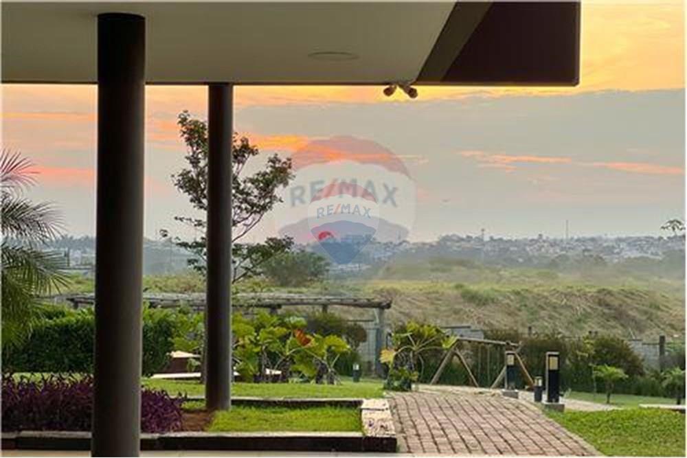 Terreno - Venda - Jundiaí , São Paulo - 5.jpg - 690591006-101