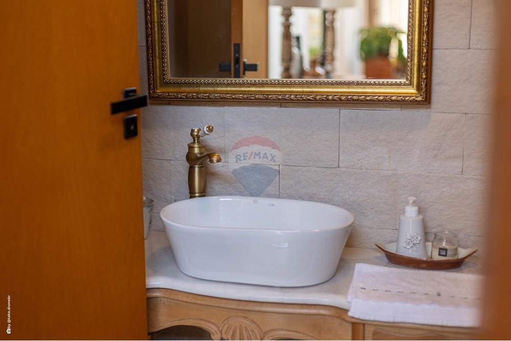 Casa de Condomínio - Venda - Vinhedo , São Paulo - TKD-9939.jpg - 690941025-167