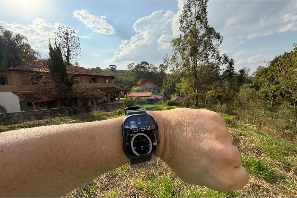 Terreno - Venda - Bragança Paulista , São Paulo - photo_5087244705073925005_y.jpg - 690041010-108