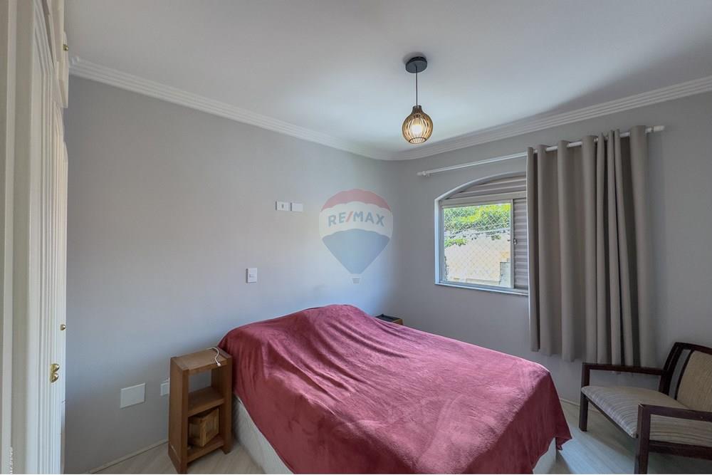 Apartamento - Venda - São Paulo , São Paulo - 0TKD-6486 (17).jpg - 690941014-90