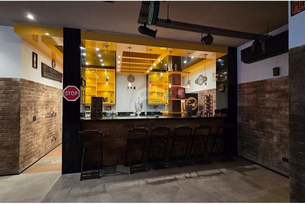 Casa de Condomínio - Venda - Santana de Parnaíba , São Paulo - 4.jpeg - 690951039-40