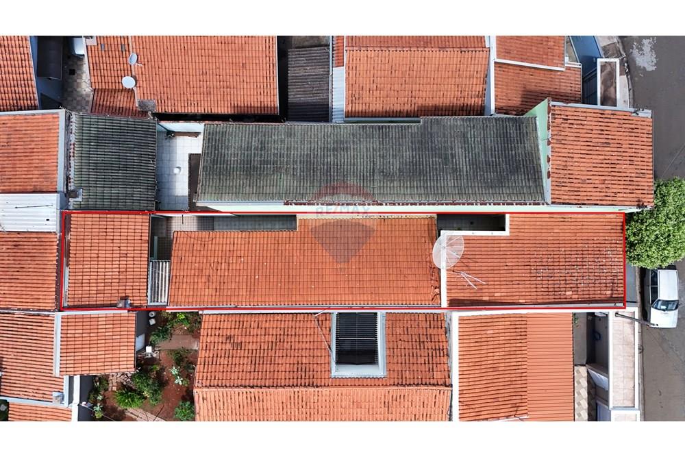 Casa - Venda - Leme , São Paulo - DJI_20260326114123_0060_D.JPG - 690481040-29