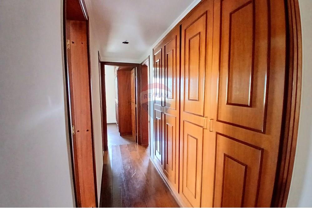 Gyvenamasis - Butas - Piracicaba , San Paulas - BR - 20250605_102023.jpg - 690781095-53