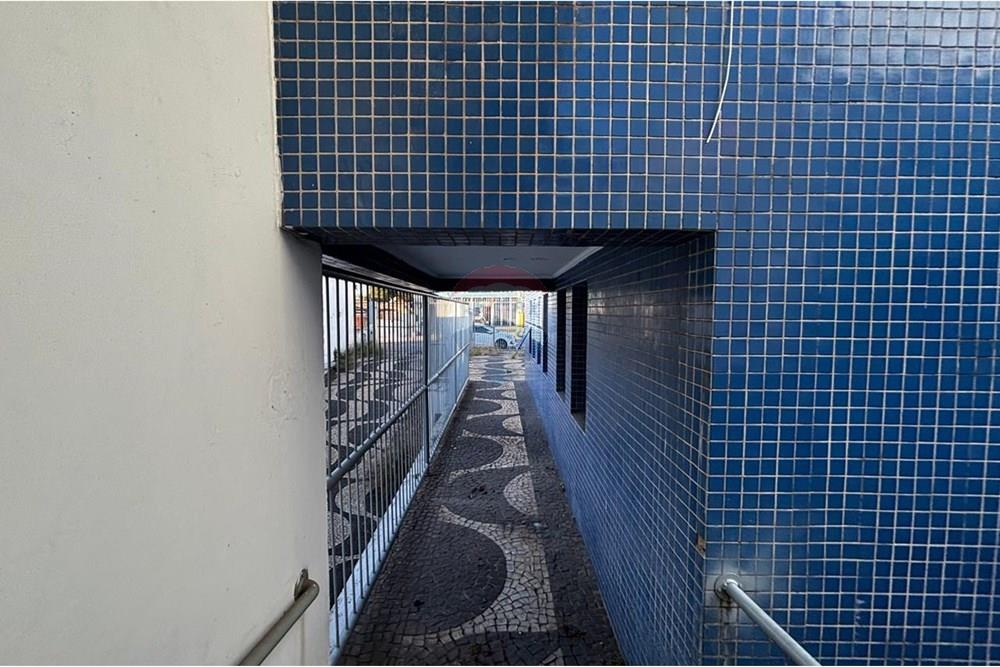 Prédio - Alugar - Itupeva , São Paulo - WhatsApp Image 2025-10-18 at 07.55.40 (5).jpeg - 690801050-27