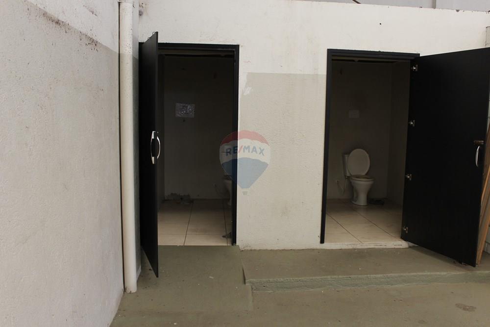 Galpão - Alugar - Bragança Paulista , São Paulo - IMG_3283.JPG - 690041127-124