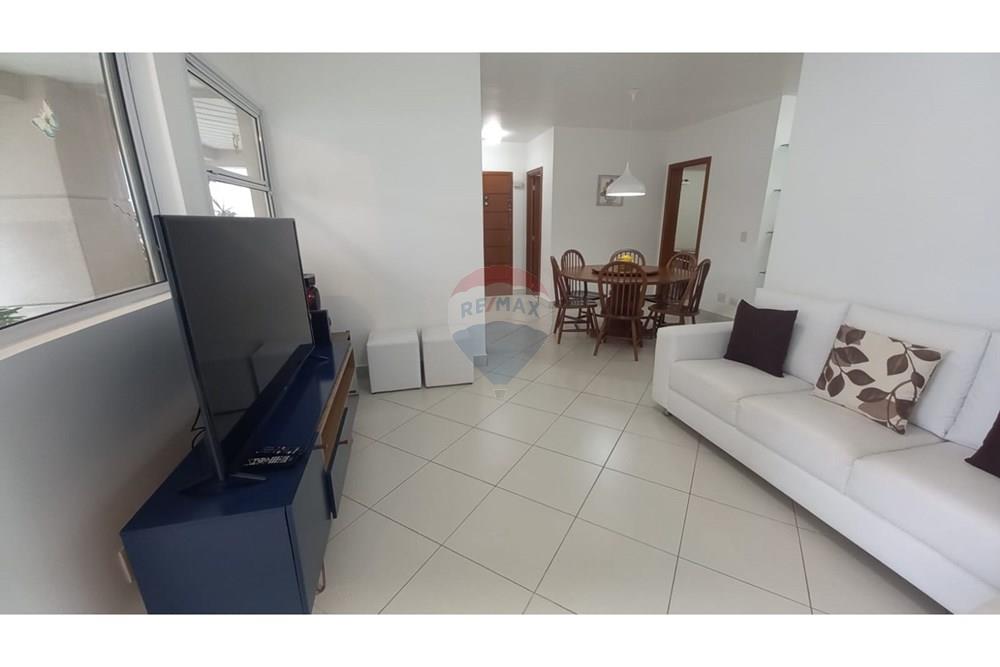 Apartamento - Venda - Guarujá , São Paulo - bc61ad6a-f288-4548-a0dd-77ab4bef592e.jpeg - 690501045-332
