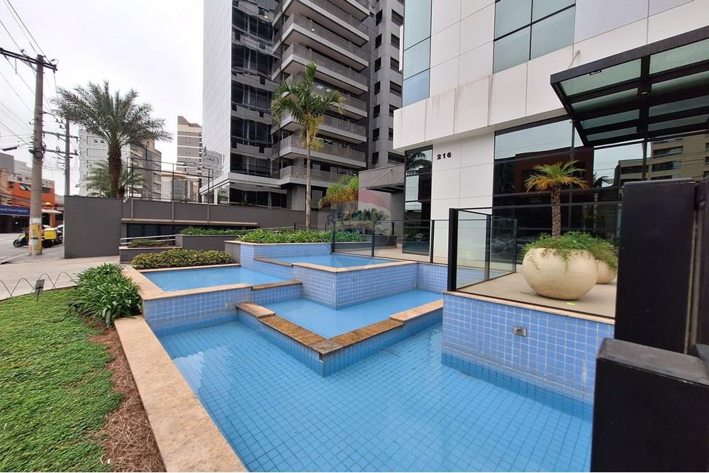 Apartamento - Alugar - Barueri , São Paulo - 20250702_094737.jpg - 691141025-7