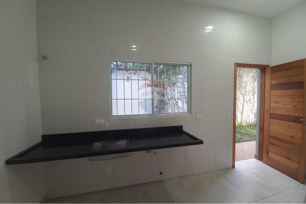 Ponto Comercial/ Loja - Alugar - Jundiaí , São Paulo - 2025-10-22 15.13.39.jpg - 690791104-35