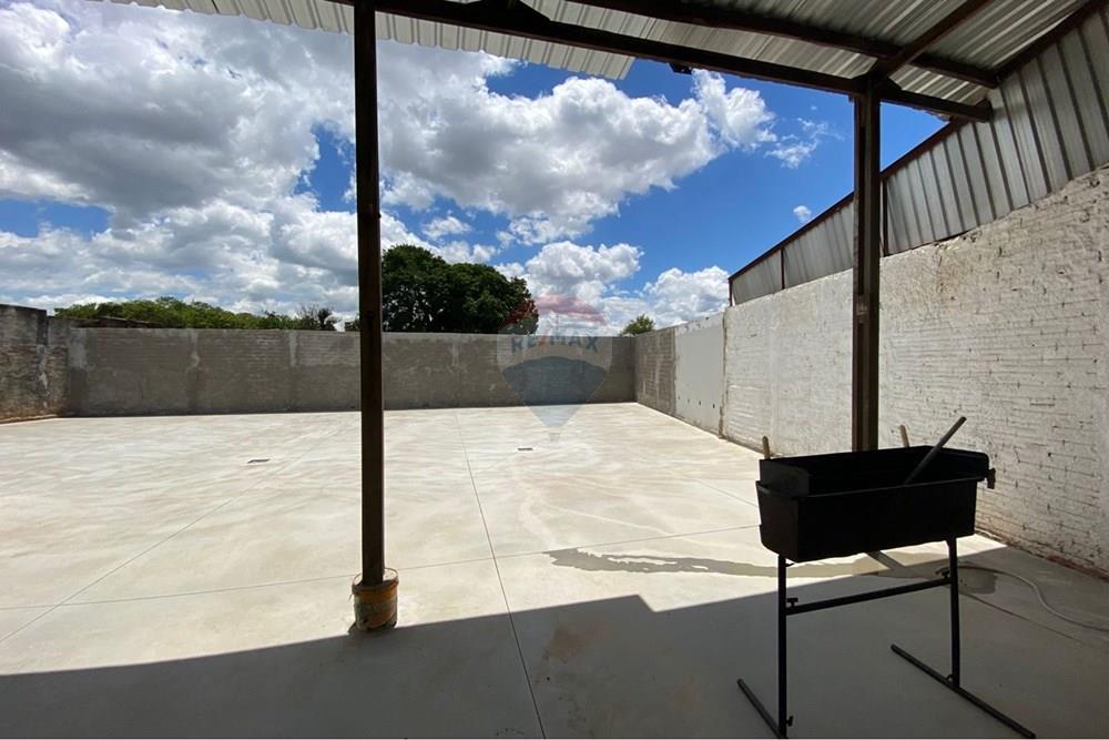 Galpão - Alugar - Mogi Guaçu , São Paulo - WhatsApp Image 2025-12-11 at 11.45.17 (1).jpeg - 690281053-112