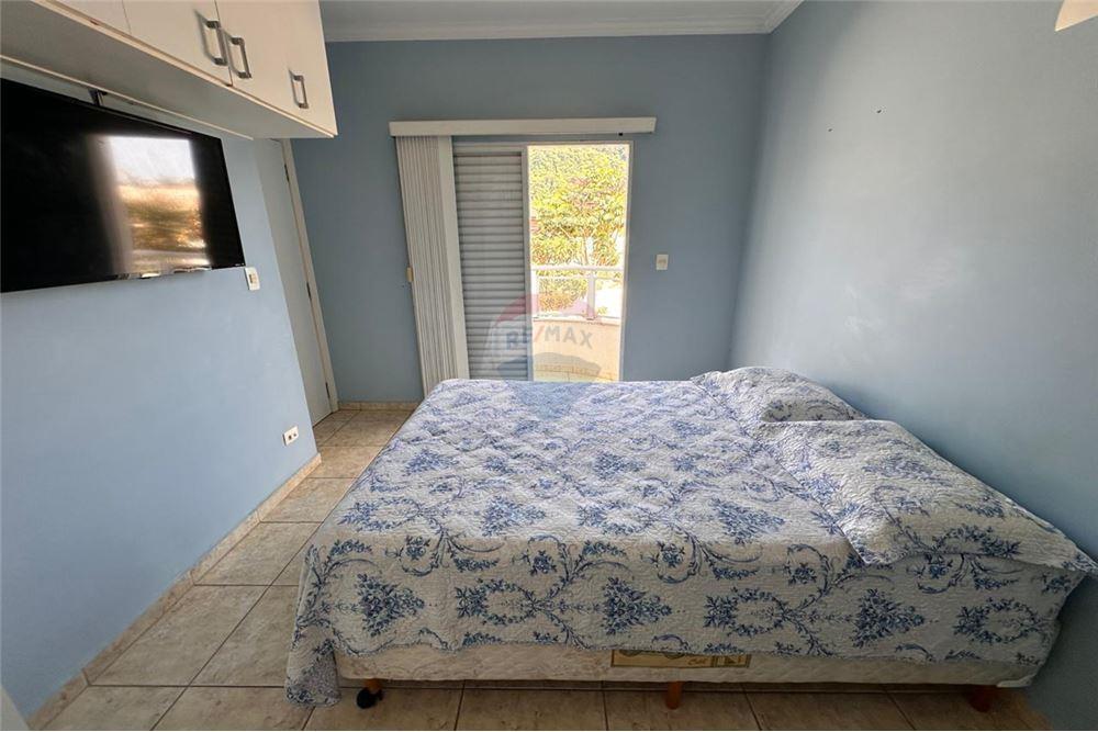 Sobrado - Venda - Guarujá , São Paulo - 14 - 690501053-474