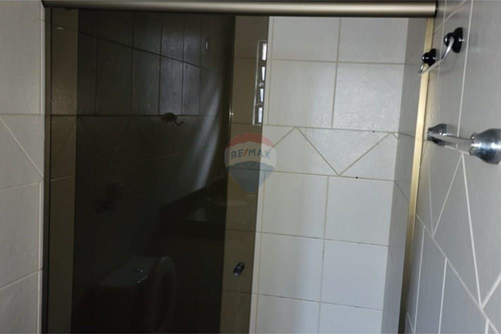 Casa - Alugar - Atibaia , São Paulo - WhatsApp Image 2026-03-25 at 19.09.55 (3).jpeg - Suite - 690471190-12