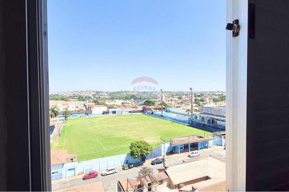 Apartamento - Venda - Salto , São Paulo - 13.jpg - Quarto - 690471123-107