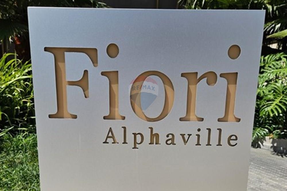 Apartamento - Alugar - Barueri , São Paulo - WhatsApp Image 2025-12-05 at 17.05.55.jpeg - 691141038-69