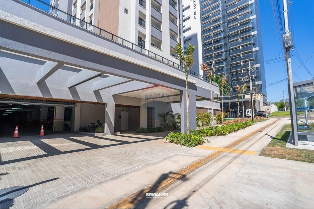 Apartamento - Venda - Campinas , São Paulo - Fotos imobiliarias - 0001-326.jpg - 690211042-8