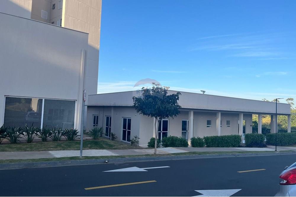 Apartamento - Alugar - Paulínia , São Paulo - WhatsApp Image 2025-06-20 at 09.50.47 (1).jpeg - 690511143-111