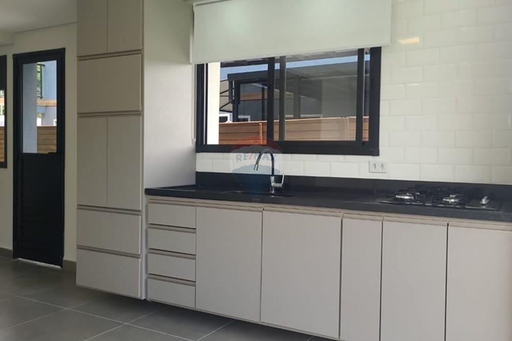 Apartamento - Alugar - Atibaia , São Paulo - WhatsApp Image 2026-03-31 at 10.08.52 (1).jpeg - 690921148-55