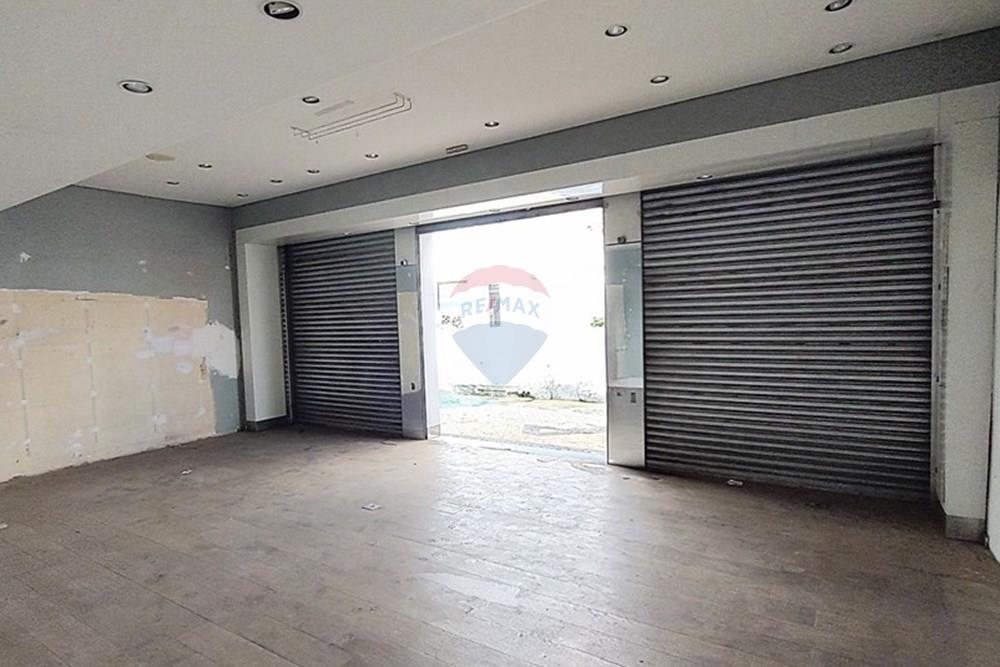 Loja - Alugar - Piracicaba , São Paulo - IMG_20260320_143655888~2.jpg - 690571082-32