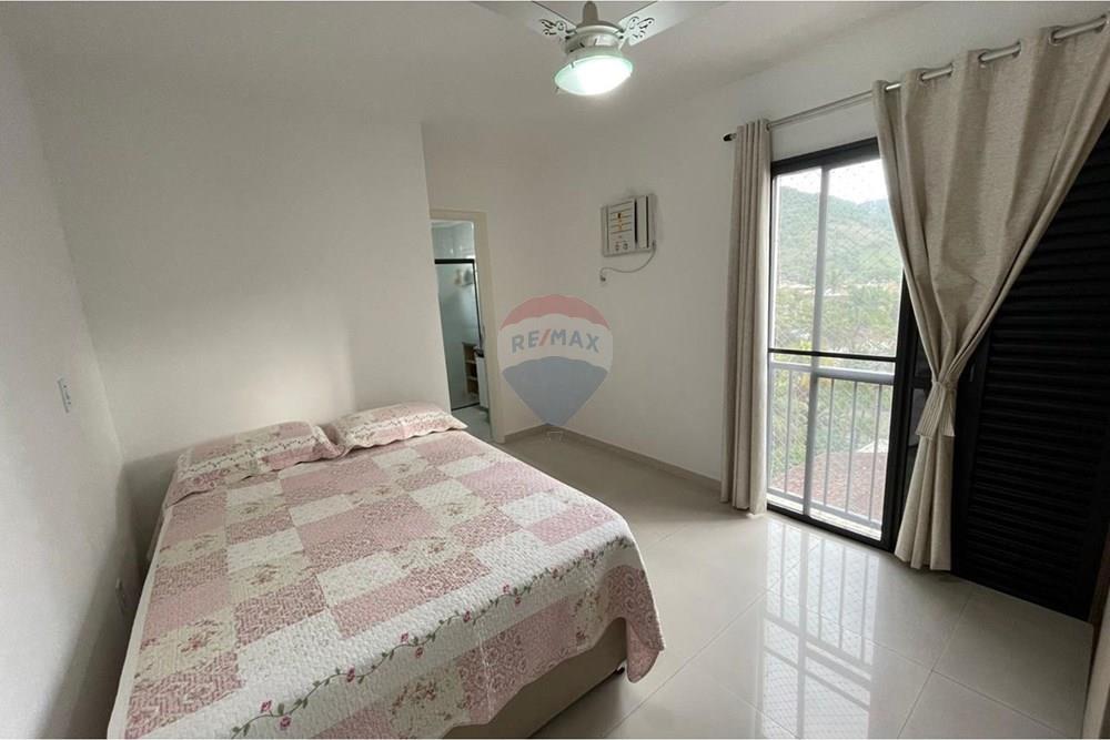 Apartamento - Venda - Guarujá , São Paulo - WhatsApp Image 2025-09-16 at 10.59.56 (6).jpeg - 690501004-1074
