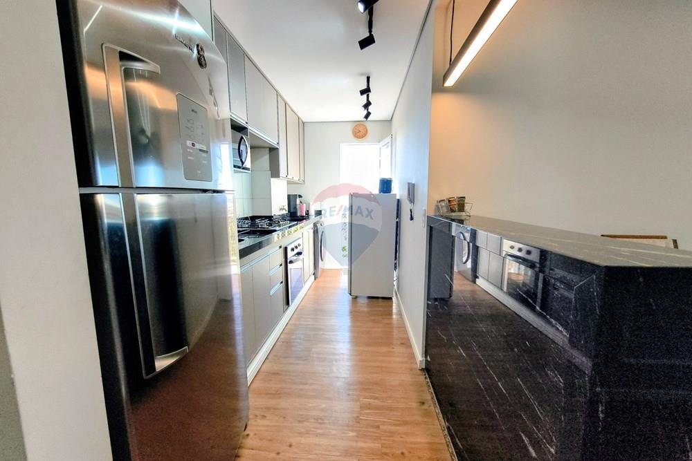 Apartamento - Venda - Hortolândia , São Paulo - IMG_20260404_084054248~2.jpg - 690531057-114