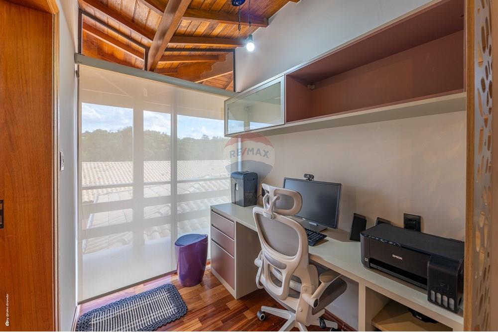 Chácara / Sítio / Fazenda - Venda - Louveira , São Paulo - TKD-3762.jpg - 690941025-136